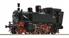 72258 Roco Steam locomotive class 880